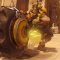Temple of Anubis