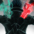 Dark Repulser