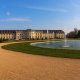 Ludwigsburg Palace