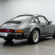 Porsche 911 Carrera