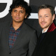 James McAvoy