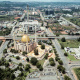 Abuja National Christian Centre
