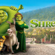 Shrek 2