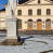 Drottningholm Palace Theatre