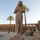 Ramses II