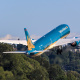 Boeing 787