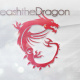 UnleashtheDragon