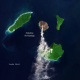 Krakatoa Archipelago