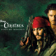 Pirates of the Caribbean: Dead Man's Chest