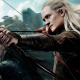 The Hobbit