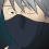 Sakumo Hatake
