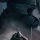 Dark Souls