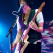 Fender Stratocaster