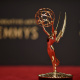 Creative Arts Emmy Awards