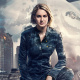 The Divergent Series: Allegiant