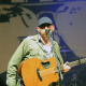 Druid City Music Hall