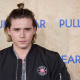 Pull&Bear