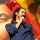 Lion of Judah