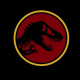 Jurassic Park