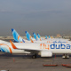Dubai International Airport