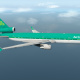 McDonnell Douglas MD-11