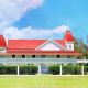 Royal Palace of Tonga