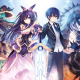 Tohka Yatogami