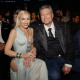 Grammy Awards