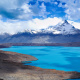 Lago Argentino