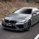 G-Power BMW M5