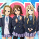 K-On!
