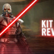 Darth Malgus