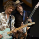 Fender Telecaster