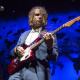 Fender Stratocaster