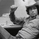 Urban Cowboy