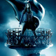 Statue of Liberty