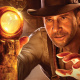 Raiders of the Lost Ark