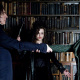 Severus Snape