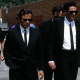 Michael Madsen