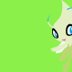Celebi