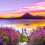 Lake Atitlan