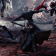 Underworld