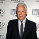 New York Film Festival