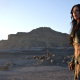 Dejah Thoris