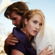 Liam Hemsworth
