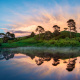 Hobbiton