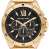 Michael Kors Brecken
