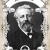Complete Works of Jules Verne