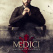 Cosimo de Medici