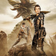 Tony Jaa